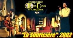 accueil_image_globale_souriciere