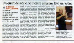 24heures