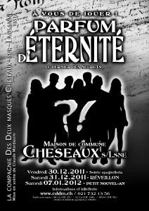AffichePARFUM2011-018