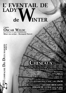 affiche_small