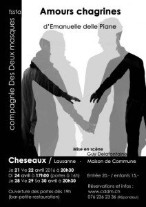 CDDM Affiche 2016 mini