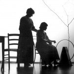 La Belle au Bois – 1982