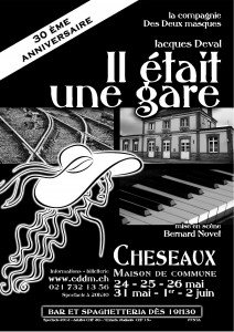 gare-affiche