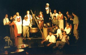 totaletrientcouleurs